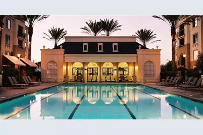 2103 Watermarke, Irvine, CA 92612 - Photo 1