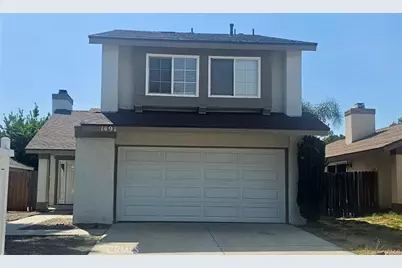 1491 Lake Placid, San Bernardino, CA 92407 - Photo 1