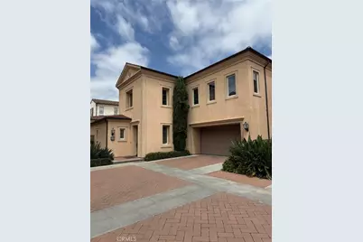 63 Gardenhouse, Irvine, CA 92620 - Photo 1