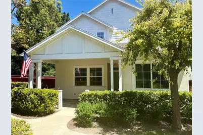 27 Nantucket, Aliso Viejo, CA 92656 - Photo 1