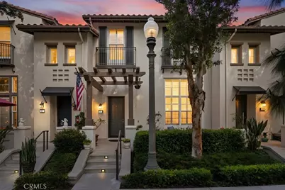 171 Stepping Stone, Irvine, CA 92603 - Photo 1