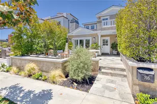 705 Larkspur Ave, Corona del Mar, CA 92625 - Photo 1