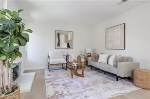 214 Mountain Ct, Brea, CA 92821 - Photo 1
