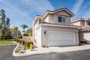 103 Mayfair, Aliso Viejo, CA 92656 - Photo 1