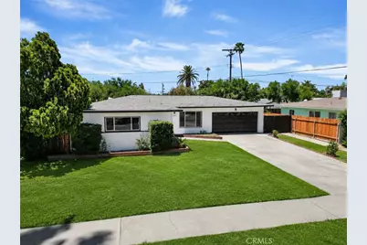 4092 Overland, Riverside, CA 92503 - Photo 1