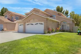 40846 Mountain Pride Dr, Murrieta, CA 92562 - Photo 1