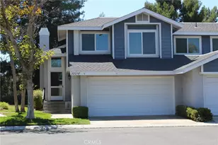 22285 Newbridge Dr, Lake Forest, CA 92630 - Photo 1