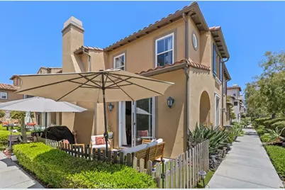 12 Paseo Del Rey, San Clemente, CA 92673 - Photo 1