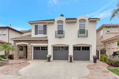 19140 Chandon Lane, Huntington Beach, CA 92648 - Photo 1