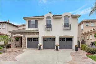 19140 Chandon Ln, Huntington Beach, CA 92648 - Photo 1