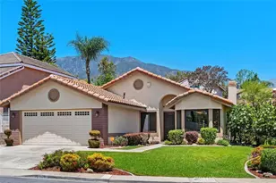 1417 Alyssum, Upland, CA 91784 - Photo 1