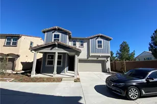 8790 Bay Laurel, Chino, CA 91708 - Photo 1