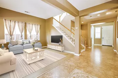 25088 Cypress St, Corona, CA 92883 - Photo 1