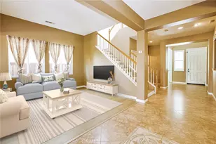 25088 Cypress St, Corona, CA 92883 - Photo 1