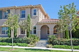 34 Roycroft, Irvine, CA 92620 - Photo 1