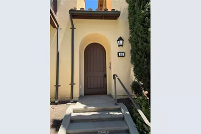 60 Waterleaf, Irvine, CA 92620 - Photo 1