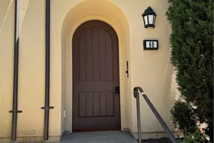 60 Waterleaf, Irvine, CA 92620 - Photo 1