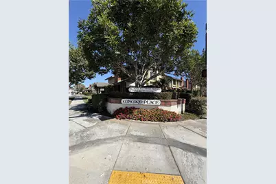18153 Rustic Court, Fountain Valley, CA 92708 - Photo 1