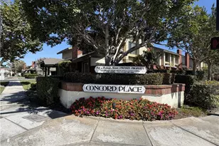 18153 Rustic Ct, Fountain Valley, CA 92708 - Photo 1