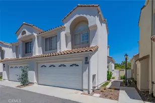 58 Agostino, Irvine, CA 92614 - Photo 1