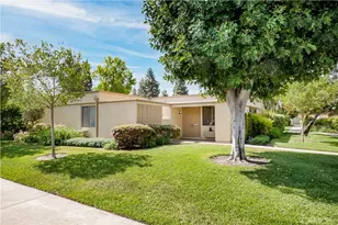 88 Calle Aragon, Laguna Woods, CA 92637 - Photo 1