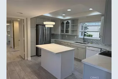 3420 Calle Azul #1C, Laguna Woods, CA 92637 - Photo 1