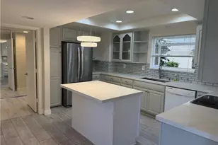 3420 Calle Azul, Laguna Woods, CA 92637 - Photo 1