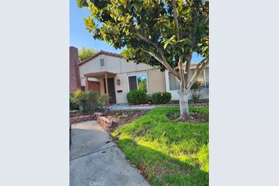 3173 Via Vista #A, Laguna Woods, CA 92637 - Photo 1