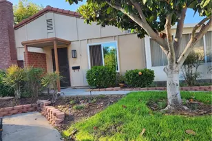 3173 Via Vista, Laguna Woods, CA 92637 - Photo 1