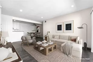 1001 W MacArthur Blvd, Santa Ana, CA 92707 - Photo 1
