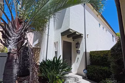 123 Painted Trellis, Irvine, CA 92620 - Photo 1