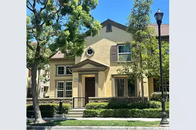 1411 Montgomery Street, Tustin, CA 92782 - Photo 1