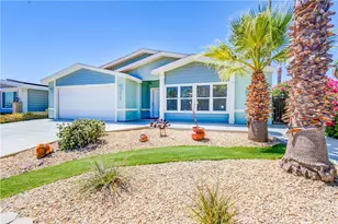 73189 Adobe Springs, Palm Desert, CA 92260 - Photo 1