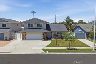 9291 Greenwich, Huntington Beach, CA 92646 - Photo 1