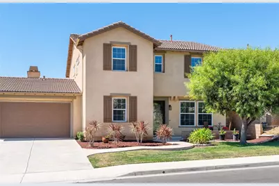 31801 Silk Vine, Winchester, CA 92596 - Photo 1