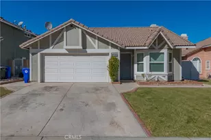 12032 Weeping Willow Ln, Fontana, CA 92337 - Photo 1