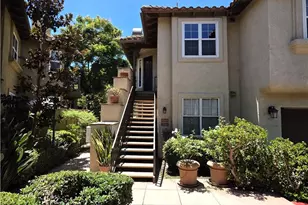 13360 Verona, Tustin, CA 92782 - Photo 1