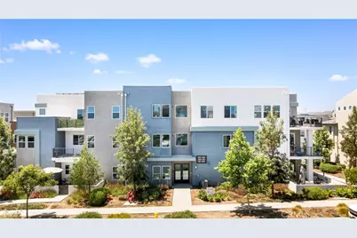 189 Biome, Irvine, CA 92618 - Photo 1