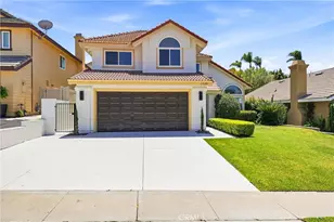 3328 Braemar Ln, Corona, CA 92882 - Photo 1