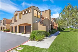 80 Verdin, Aliso Viejo, CA 92656 - Photo 1