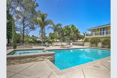 423 Crouch, Oceanside, CA 92054 - Photo 1