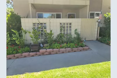 378 Avenida Castilla #D, Laguna Woods, CA 92637 - Photo 1