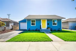 14608 Thornlake Ave, Norwalk, CA 90650 - Photo 1