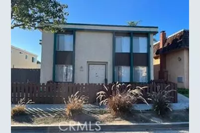 1713 California Street #1, Huntington Beach, CA 92648 - Photo 1