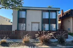 1713 California St, Huntington Beach, CA 92648 - Photo 1
