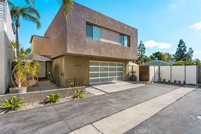 25632 Via Del Rey, San Juan Capistrano, CA 92675 - Photo 1