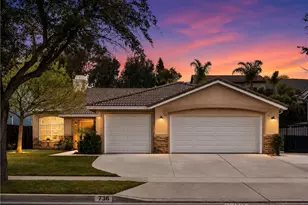 736 Donatello Dr, Corona, CA 92882 - Photo 1
