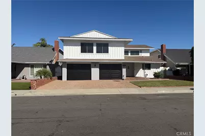 8212 Regency Street, La Palma, CA 90623 - Photo 1