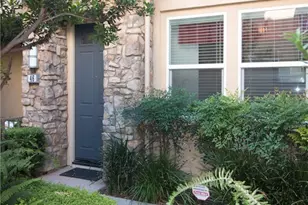 46 Meridian Dr, Aliso Viejo, CA 92656 - Photo 1