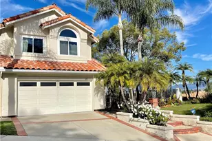 25 Vista Firenze, Laguna Hills, CA 92653 - Photo 1
